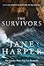 The Survivors by Jane Harper