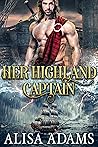 Her Highland Captain