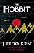 The Hobbit or There and Back Again