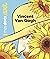 Vincent Van Gogh
