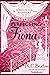 Perfecting Fiona by Marion Chesney
