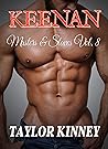 Keenan: Masters & Slaves Vol. 8