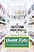 Home Edit Knowlegde Book  by Jeremy Lockhart