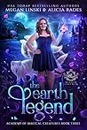 The Earth Legend