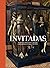 Invitadas. Fragmentos sobre mujeres, ideología y artes plásticas en España (1833-1931)