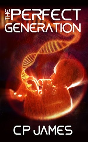 The Perfect Generation