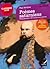 Poèmes saturniens, fêtes galantes, romances sans paroles: suivi d'une anthologie sur la poésie symboliste