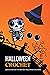 Halloween Crochet: Quick an...