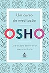 Um curso de medit...