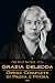Grazia Deledda: Opere complete di prosa e poesia (Italian Edition)
