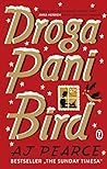 Droga Pani Bird