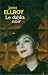 Le Dahlia noir