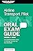 Airline Transport Pilot Oral Exam Guide by Michael D. Hayes