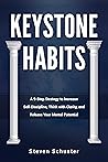 Keystone Habits: ...