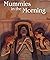 Mummies in the morning by Mary Pope Osborne
