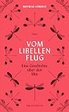 Vom Libellenflug Vom Libellenflug