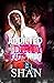 Addicted to a Dirty South Thug (Urban Books)