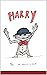 Harry