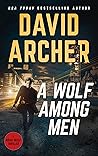 A Wolf Among Men