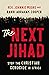 The Next Jihad: Stop the Christian Genocide in Africa