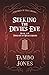 Seeking the Devil's Eye: Threads of Malice book 2