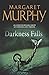 Darkness Falls (Clara Pascal #1)
