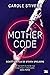 Mother Code (French Edition)
