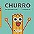 Churro