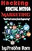 Hacking SOCIAL Media Market...