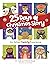 25 Days of the Christmas Story by Josh Straub