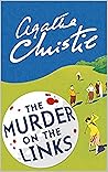 The Murder on the...