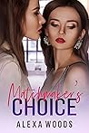 Book cover for Matchmaker's Choice