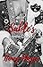 Sable's Santa Daddy (Clover City Littles, #2)