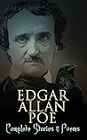 Edgar Allan Poe: ...
