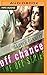 Off Chance (Off, #5)