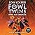 The Fowl Twins: Deny All Charges
