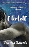 Flintelf