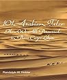 101 Arabian Tales...