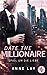 Date the Millionaire – Spiel um die Liebe
