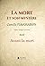 La mort et son mystère : Av...