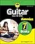 Guitar All-in-One For Dummi...