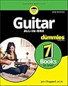 Guitar All-in-One...