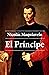 El príncipe by Nicolás Maquiavelo