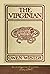 The Virginian: Illustrated ...