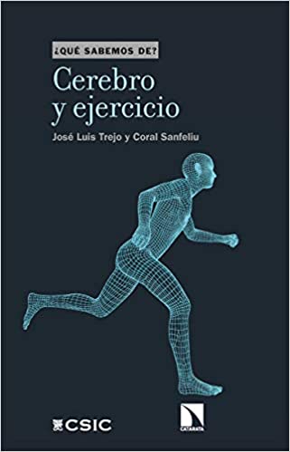 Cerebro y ejercicio (ebook)
