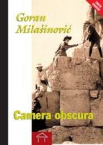 Camera obscura
