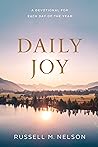 Daily Joy: A Devo...