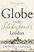 Globe by Catharine Arnold