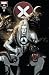 X-Men (2019-2021) #12 by Jonathan Hickman X-Men (2019-2021) #12 by Jonathan Hickman