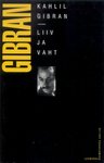 Liiv ja vaht (Loomingu Raamatukogu, #28/2001)
